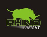 /public/logoimage/1363420042rhino 1.jpg